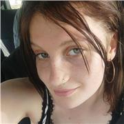 Ich bin Schülerin einer AHS und biete Deutsch-Nachhilfe für Schüler*innen in den Schulstufen 1-9 an. (1. Volkschule- 5. AHS/NMS)